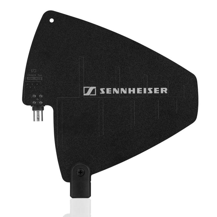 Sennheiser AD 1800 passieve directionele antenne, Muziek en Instrumenten, Microfoons, Verzenden