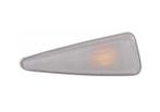 HOEK LAMP VOOR DACIA SANDERO 2008-2012 8200602763, Ophalen of Verzenden, Nieuw