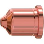 Hypertherm Snijmondstuk 45/65/85/105, Ophalen of Verzenden