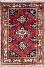 Kaukasisch - Tapijt - 255 cm - 170 cm, Huis en Inrichting, Stoffering | Tapijten en Kleden, Nieuw