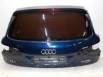 Achterklep Audi Q7  3.0 TDI quattro, Ophalen of Verzenden, Gebruikt, Achter, Audi