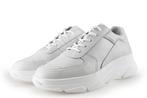 Bridge Footwear sneakers in maat 40 Wit | 10% korting, Bridge Footwear, Verzenden, Wit, Sneakers of Gympen