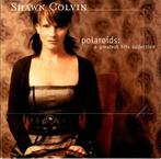 Shawn Colvin - Polaroids: A Greatest Hits Collection (CD,..., Gebruikt, Ophalen of Verzenden