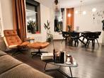 Appartement aan Jaffa, Rotterdam, Rotterdam