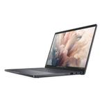 Dell Pro 14 premium ultra_5_-_2 16 GB 512 GB, Computers en Software, Windows Laptops, Qwerty, 14 inch, Zo goed als nieuw, Dell