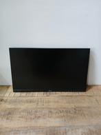 IIyama Gmaster G2530HSU monitor zonder voet, zwart, 25 inch, Ophalen, Nieuw in verpakking