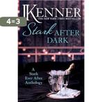 Stark After Dark 9781472239549 Julie Kenner, Verzenden, Zo goed als nieuw, Julie Kenner