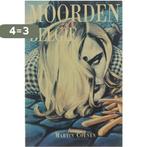 Moorden in België 9789052320687 Martin Coenen, Boeken, Verzenden, Gelezen, Martin Coenen