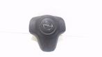 Airbag stuur Opel Corsa D 1.3 CDTi 13235770, Auto-onderdelen, Ophalen of Verzenden, Gebruikt, Opel