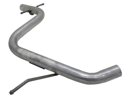 Sport Uitlaat Middendemper Vervanger (Resonator - Delete) vo, Auto diversen, Tuning en Styling, Ophalen of Verzenden
