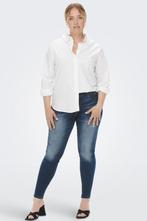 ONLY jeans CARWILLY Maat:, Kleding | Dames, Spijkerbroeken en Jeans, Verzenden, Nieuw, Overige kleuren