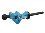 Cobb 02-07 Subaru WRX 5sp (w/o Factory Short Shifter) Tall, Ophalen of Verzenden