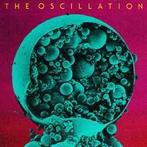 LP gebruikt - The Oscillation - Out Of Phase, Verzenden, Zo goed als nieuw