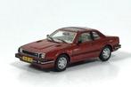 Neo Scale Models 1:43 - Modelauto - Honds Prelude Mk1 (1978), Nieuw