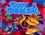 cd - Various - Happy Hardcore 2, Verzenden, Zo goed als nieuw