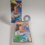 Jak and Daxter the Lost Frontier Essentials PSP, Ophalen of Verzenden, Nieuw