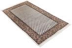 Indo Sarough Oriëntaalse tapijt - Vloerkleed - 160 cm - 90, Nieuw