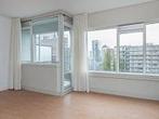 Appartement Kruiskade in Rotterdam, Overige soorten, Zuid-Holland
