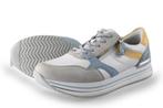 Remonte Sneakers in maat 41 Wit | 10% extra korting, Kleding | Dames, Schoenen, Verzenden, Wit, Remonte, Sneakers of Gympen