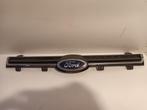 Embleem Ford EcoSport  1.0 EcoBoost EN1517F003AAW, Ophalen of Verzenden, Gebruikt, Ford