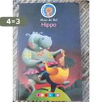 Hippo 9789027687395 Bel, Verzenden, Gelezen, Bel