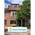 Te huur: Huis Fregatstraat in Utrecht, Utrecht, Utrecht