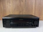 Sony - STR-DE325 Solid state stereo receiver, Nieuw
