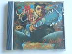 Gerry Rafferty - City to City (U.K.), Cd's en Dvd's, Cd's | Pop, Verzenden, Nieuw in verpakking