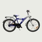 2Cycle kinderfiets 22 inch, Fietsen en Brommers, Fietsen | Kinderfietsjes, Ophalen of Verzenden, Gebruikt, 2Cycle