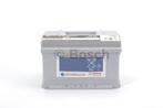Accu / Batterij AUDI A4 B6 (S4 quattro), Ophalen of Verzenden, Nieuw