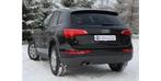 FOX Audi Q5 - 8R quattro einddemper - 140x90 type 32, Auto-onderdelen, Uitlaatsystemen, Verzenden, Nieuw