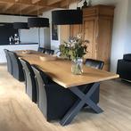 Appartement Kloosterstraat in Biezenmortel gevonden in Bieze, Appartement, Direct bij eigenaar, Biezenmortel