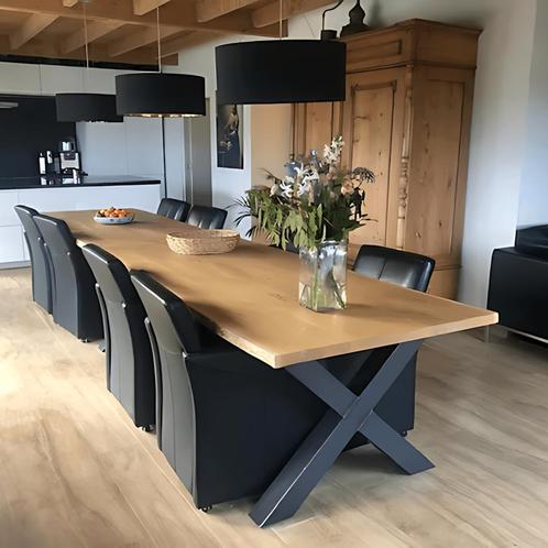 Appartement Kloosterstraat in Biezenmortel gevonden in Bieze, Huizen en Kamers, Huizen te huur, Direct bij eigenaar, Appartement