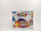 Playgro Speelkleed Comfy Car, Kinderen en Baby's, Verzenden, Nieuw