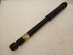 Schokbreker links achter Suzuki Swift V 1.2 Hybrid 4181053R0, Ophalen of Verzenden, Gebruikt, Suzuki