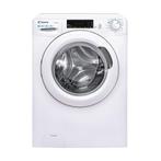 Candy Cs149tw4 Wasmachine 9kg 1400t, Witgoed en Apparatuur, Ophalen of Verzenden, Nieuw, Voorlader, 85 tot 90 cm