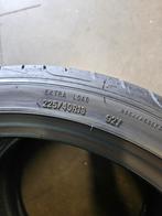 225/40/18 92Y GOODYEAR EAGLE F1 A5 D19 5,9MM PROFIEL, Ophalen, 18 inch, Gebruikt, Band(en)