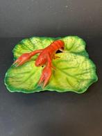 Schotel - Keramiek - Lobster Schotel
