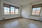 Kamer Nieuwstraat in Oldenzaal, Huizen en Kamers, 20 tot 35 m², Overige regio's