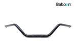 Stuur Harley-Davidson HD Flanders, Verzenden, Gebruikt