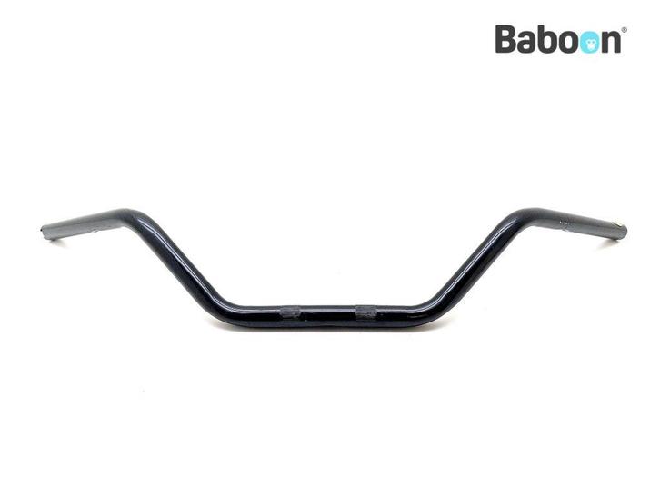 Stuur Harley-Davidson HD Flanders, Motoren, Onderdelen | Harley-Davidson, Gebruikt, Verzenden