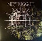 lp nieuw - Meshuggah - Chaosphere, Verzenden, Zo goed als nieuw