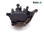 Remklauw Rechts Voor Honda CBR 400 RR 1988-1989 (CBR400RR, Motoren, Onderdelen | Honda, Verzenden, Gebruikt
