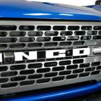 DV8 Offroad 2021+ Ford Bronco Adaptive Cruise Control, Auto-onderdelen, Ophalen of Verzenden, Nieuw