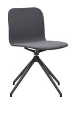 Rim Lambda stoel, model LA4002.03, Vergader- of Presentatieruimte, Ophalen of Verzenden, Nieuw in verpakking, Stoel