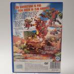 TY the Tasmanian Tiger 2: Bush Rescue Playstation 2, Ophalen of Verzenden, Nieuw