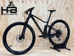 Scott Spark 900 RC Team Issue 29 inch mountainbike XO1 AXS, Fietsen en Brommers, Fietsen | Mountainbikes en ATB, Overige merken