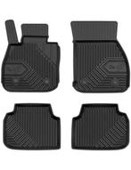 Mini Clubman II vanaf 2015 All Weather rubber automatten, Auto diversen, Automatten, Ophalen of Verzenden, Nieuw