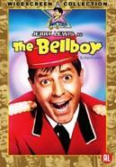 Bellboy - DVD, Verzenden, Nieuw in verpakking