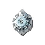 Dynamo John Deere 24V 40A, Ophalen of Verzenden, Nieuw, Motor en Techniek, Zeilboot of Motorboot